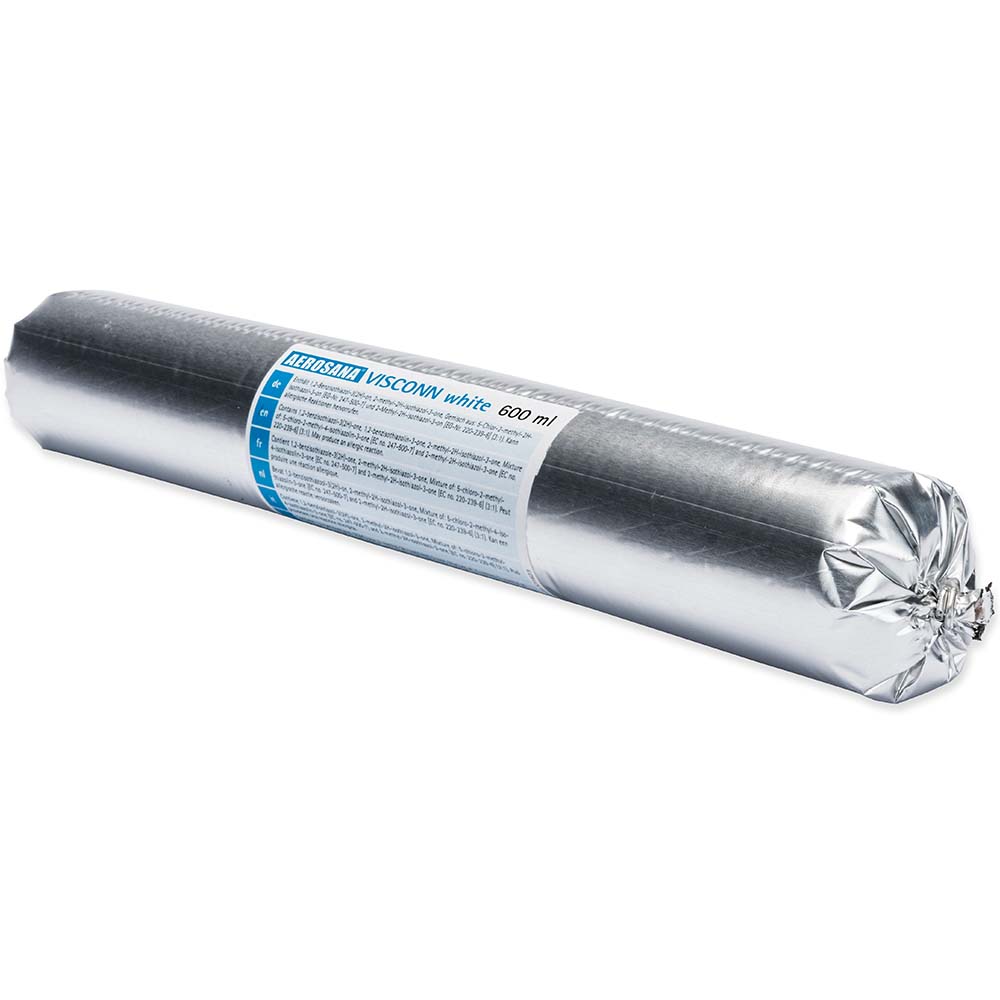 Proclima Aerosana Visconn White