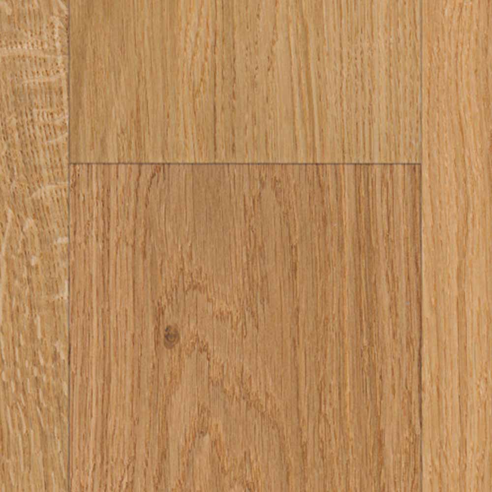 Bravura Parkettlhd Eiche Bernina Selectgebuerstet Bravura Parkettlhd Eiche Bernina Selectgebuerstet
