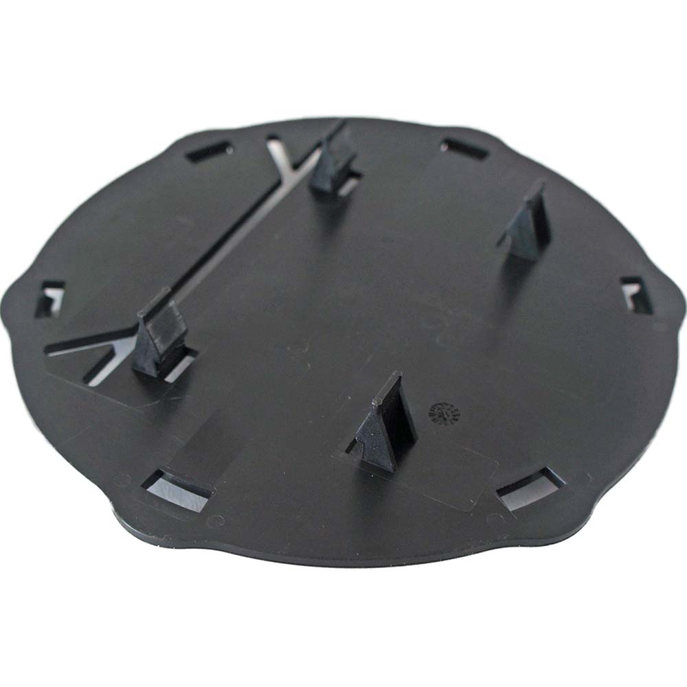 Gs Clever Click Aufsatz Gs Clever Click Aufsatz