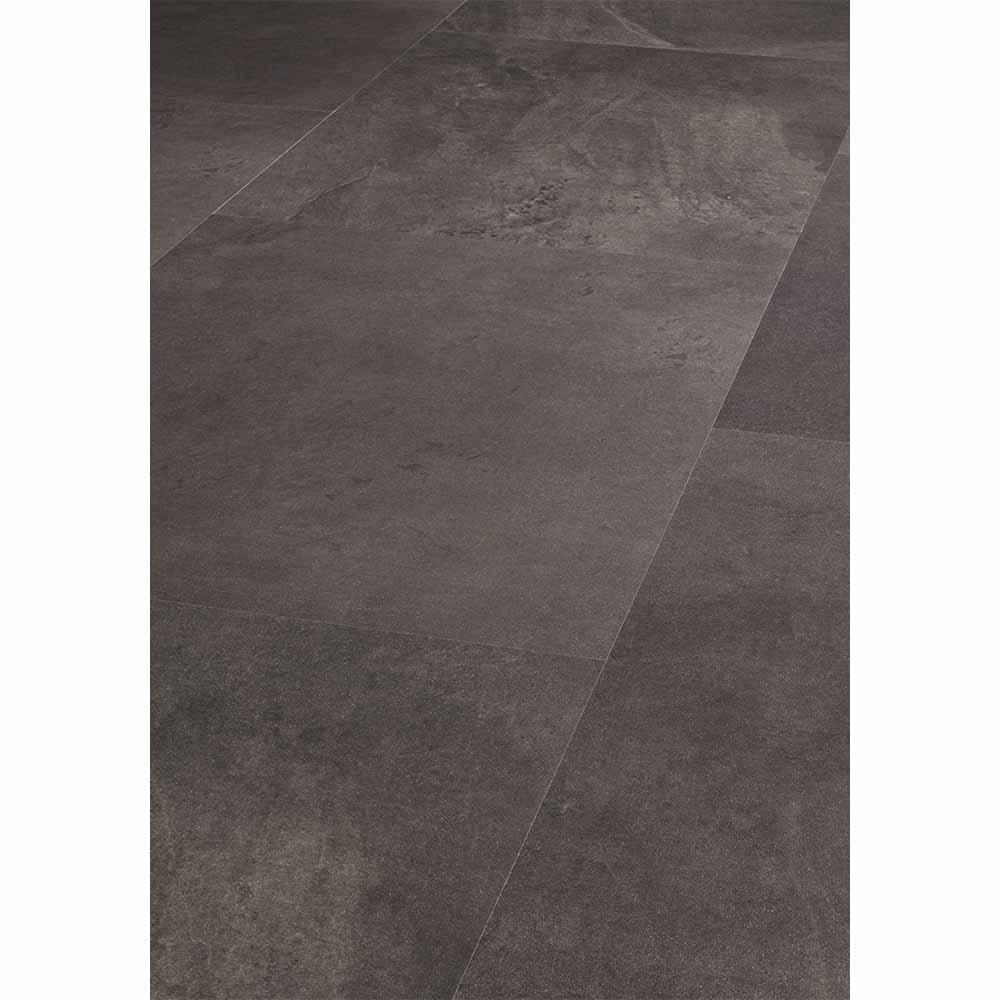 Ziro Corelan Cement Darkgrey