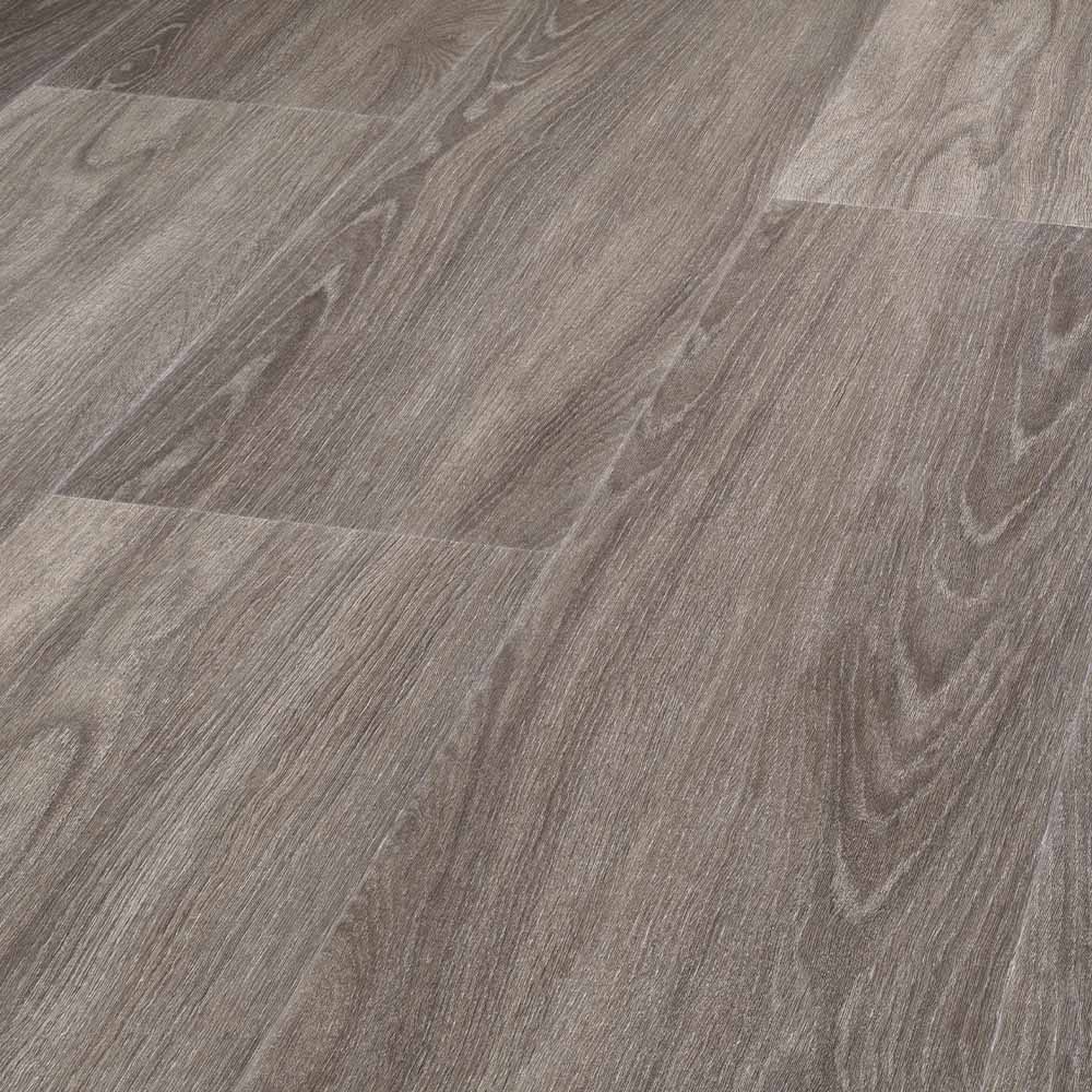 Bravura Vinylspc Lhd Greifensee Bravura Vinylspc Lhd Greifensee