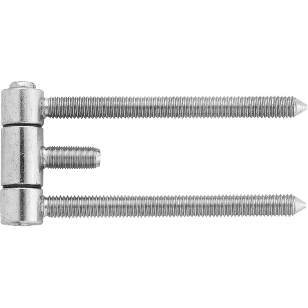 Sfs Band He18 Ei30 Sfs Band He18 Ei30