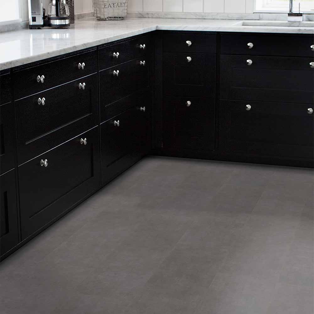 Golvabia Vinyl Maxwearstone Dolomit