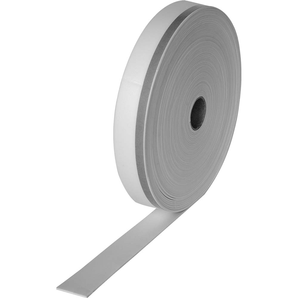 Knauf Trennstreifen Knauf Trennstreifen