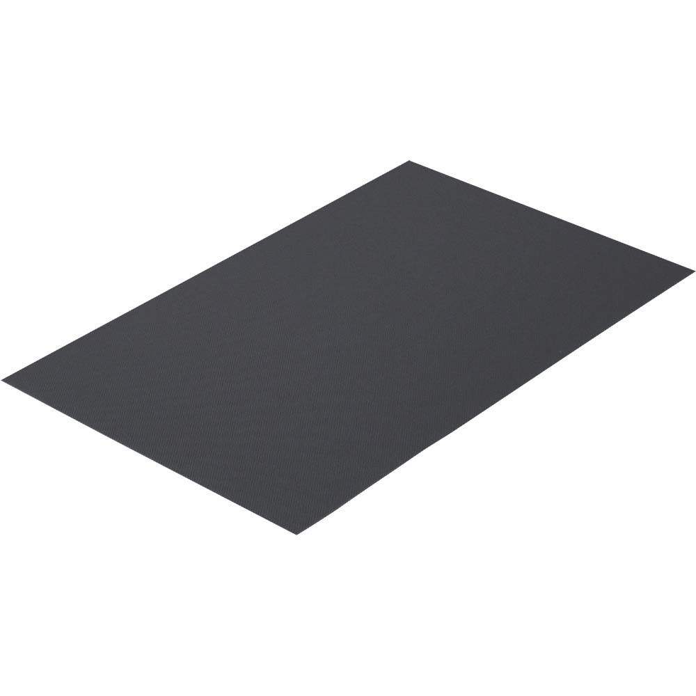 Antirutschmatte Anthrazit