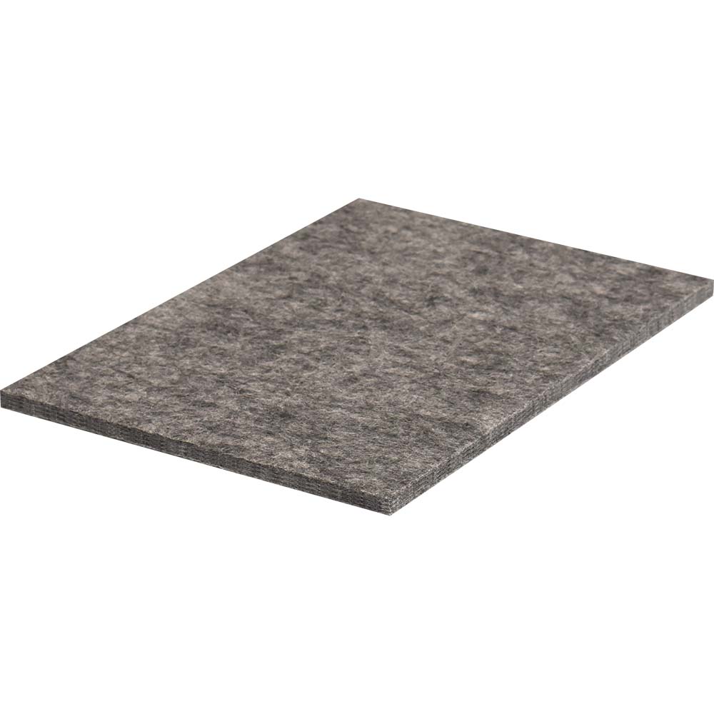 Akustiktraegerplatte Grau Akustiktraegerplatte Grau