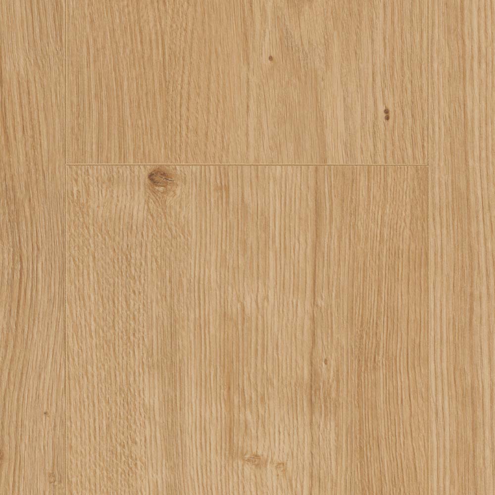 Parador Modularonelhd Eicheatmosphere Natur Parador Modularonelhd Eicheatmosphere Natur