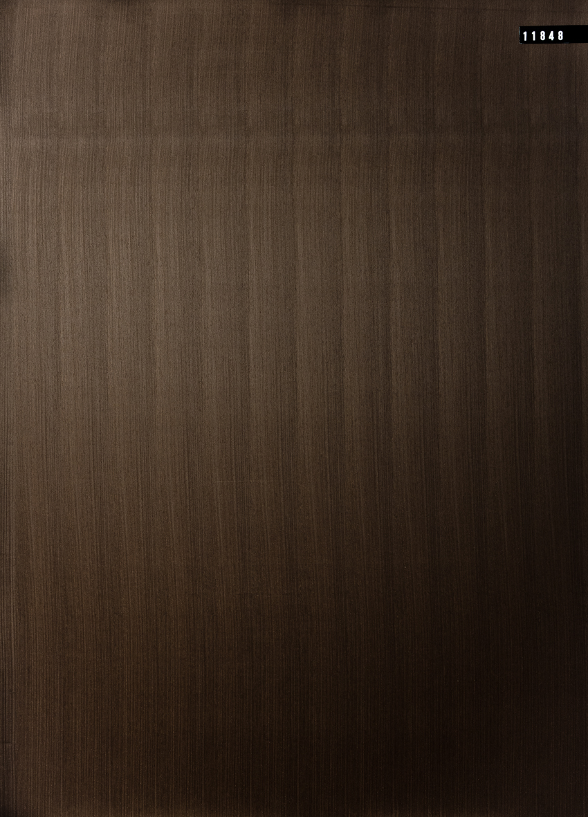 Edelspan | Span P2 | furniert Selection | Wenge | A+/A | schlicht | geschliffen Platte Nr. 11848