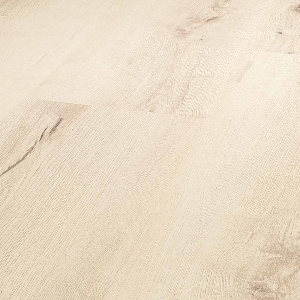 Ziro Corelan Eiche Scandic Ziro Corelan Eiche Scandic