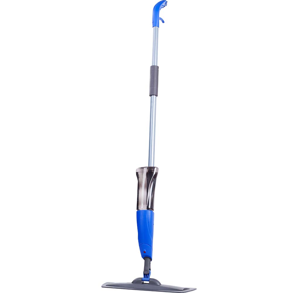 Drschutz Spraymop