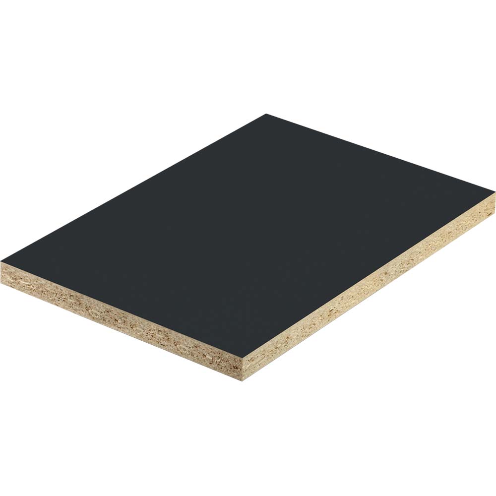 Pfleiderer Span P2 U12000 Pfleiderer Span P2 U12000