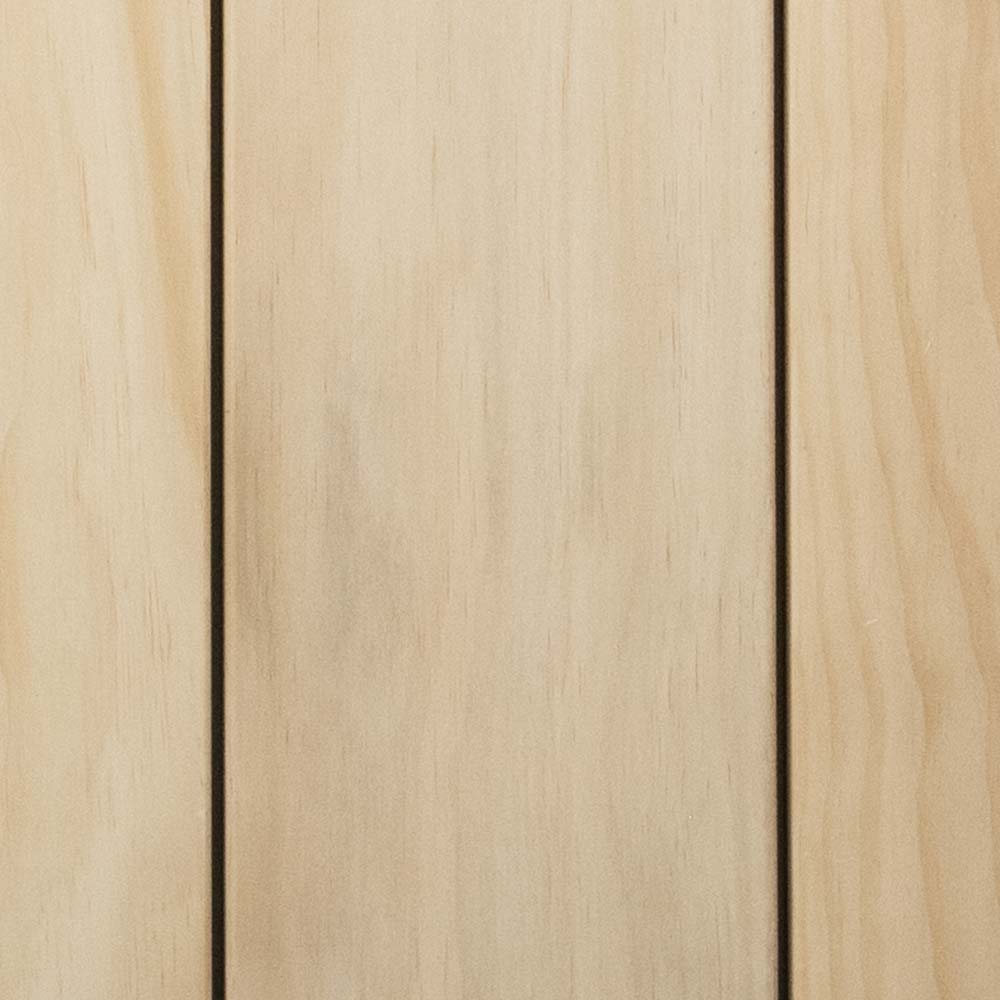 Terrassendiele Accoya