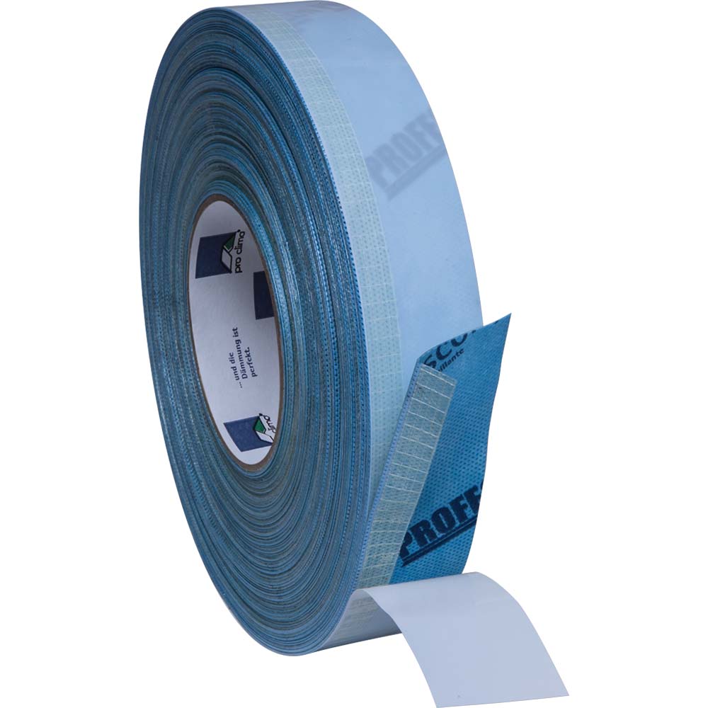 Proclima Tescon Profect 50Mm Proclima Tescon Profect 50Mm