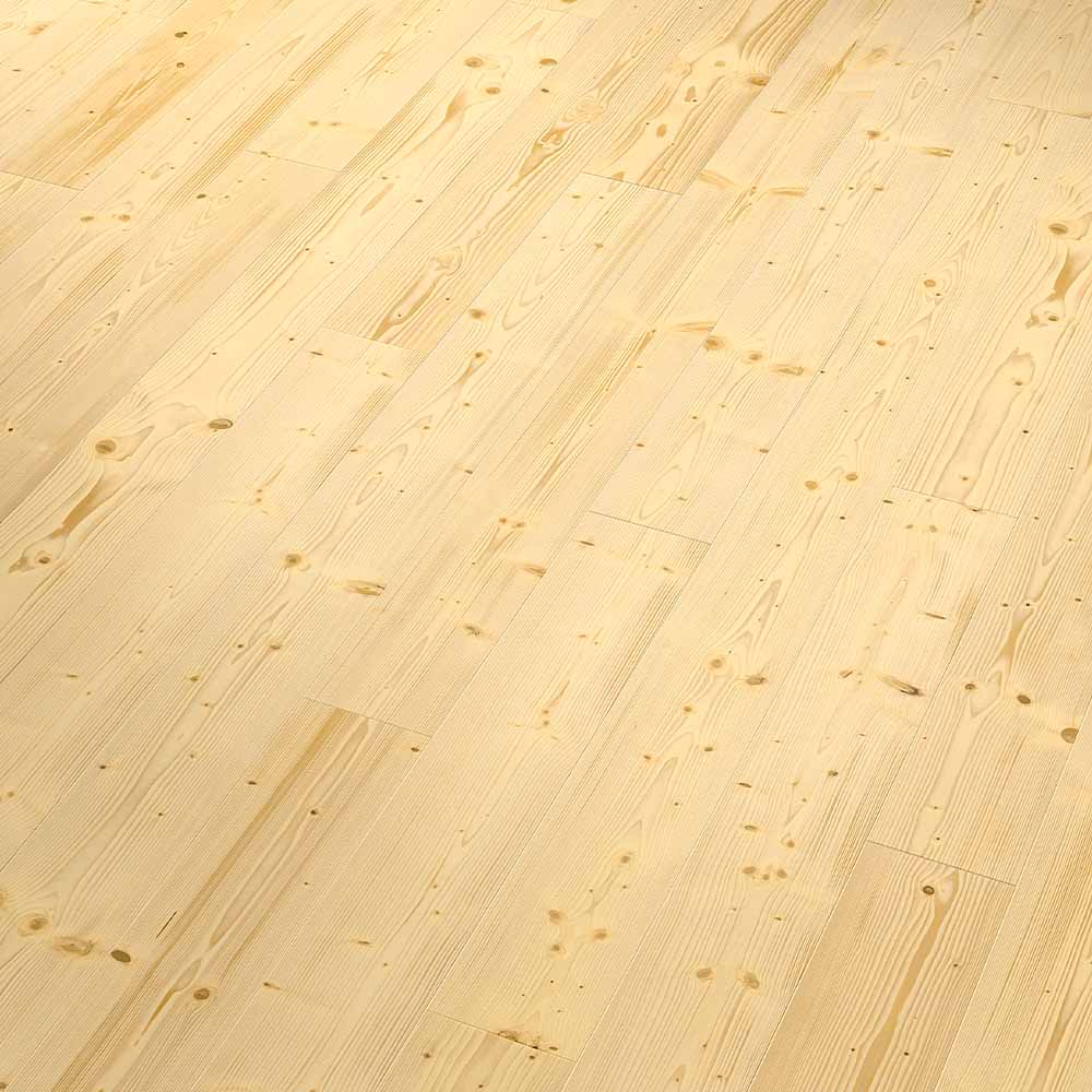 Admonter Parkettlhd Fichteastig Basic Admonter Parkettlhd Fichteastig Basic