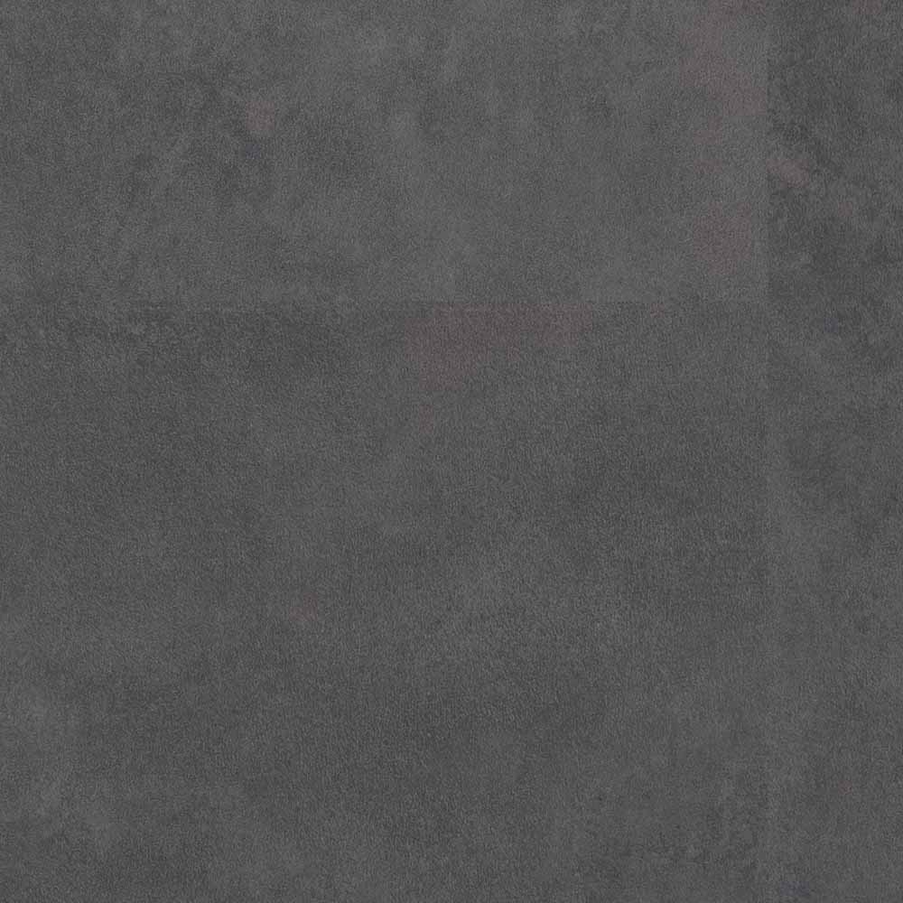 Golvabia Vinyl Maxwearstone Basalt