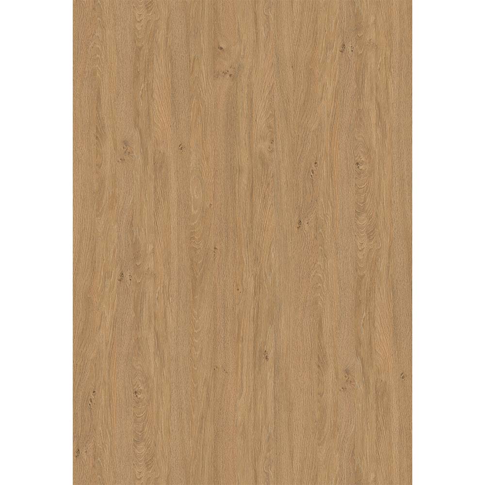 Kronospan Kunstharz 5527