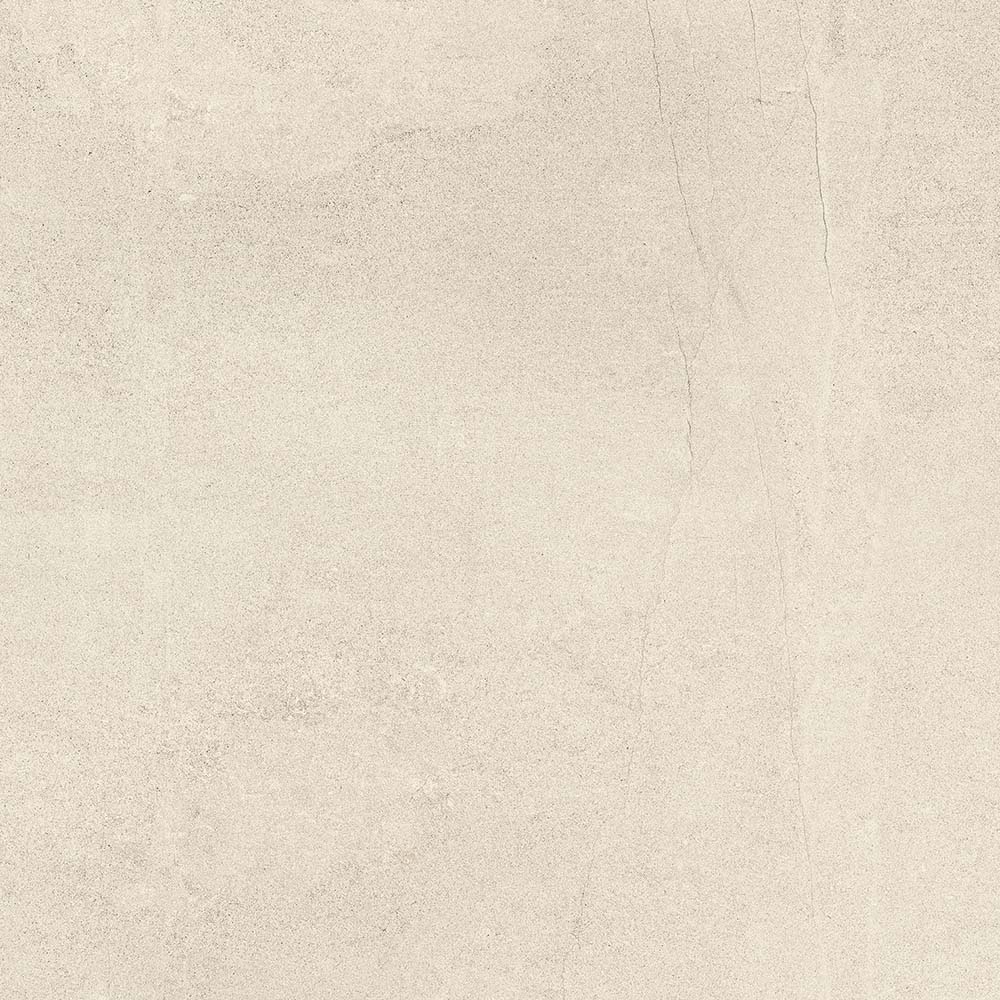 Terrassenplatte Feinsteinzeug Warm Terrassenplatte Feinsteinzeug Warm