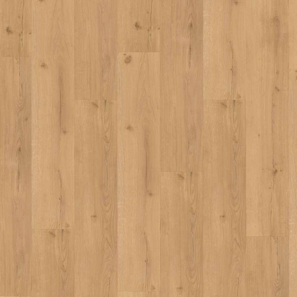 Parador Vinylbasic30 Eicheinfinity Natur