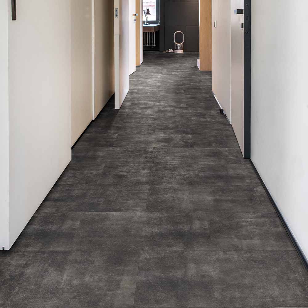 Bravura Vinylspc Fliese Alpsee Bravura Vinylspc Fliese Alpsee