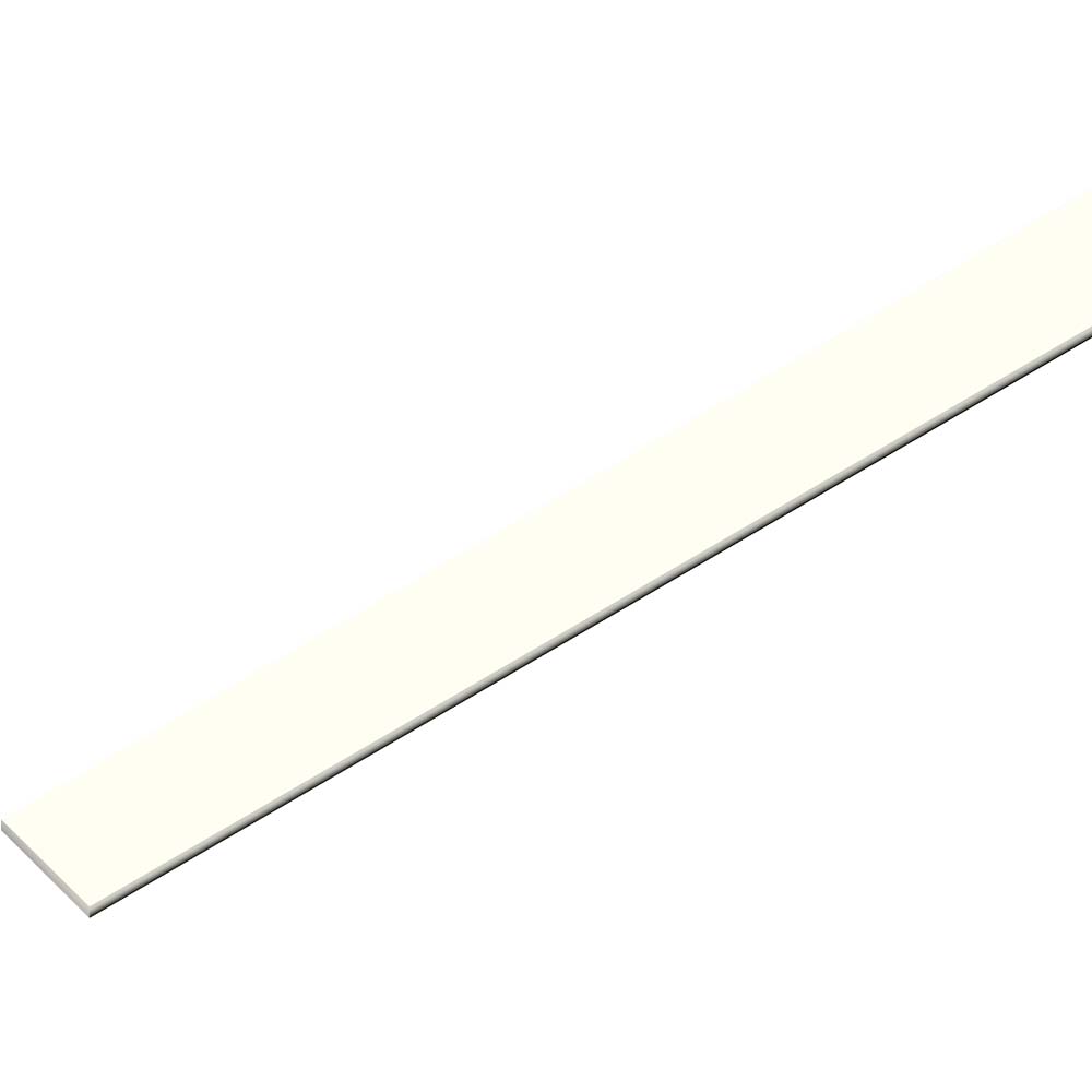 Idevo Kante Melamin Idevo Kante Melamin