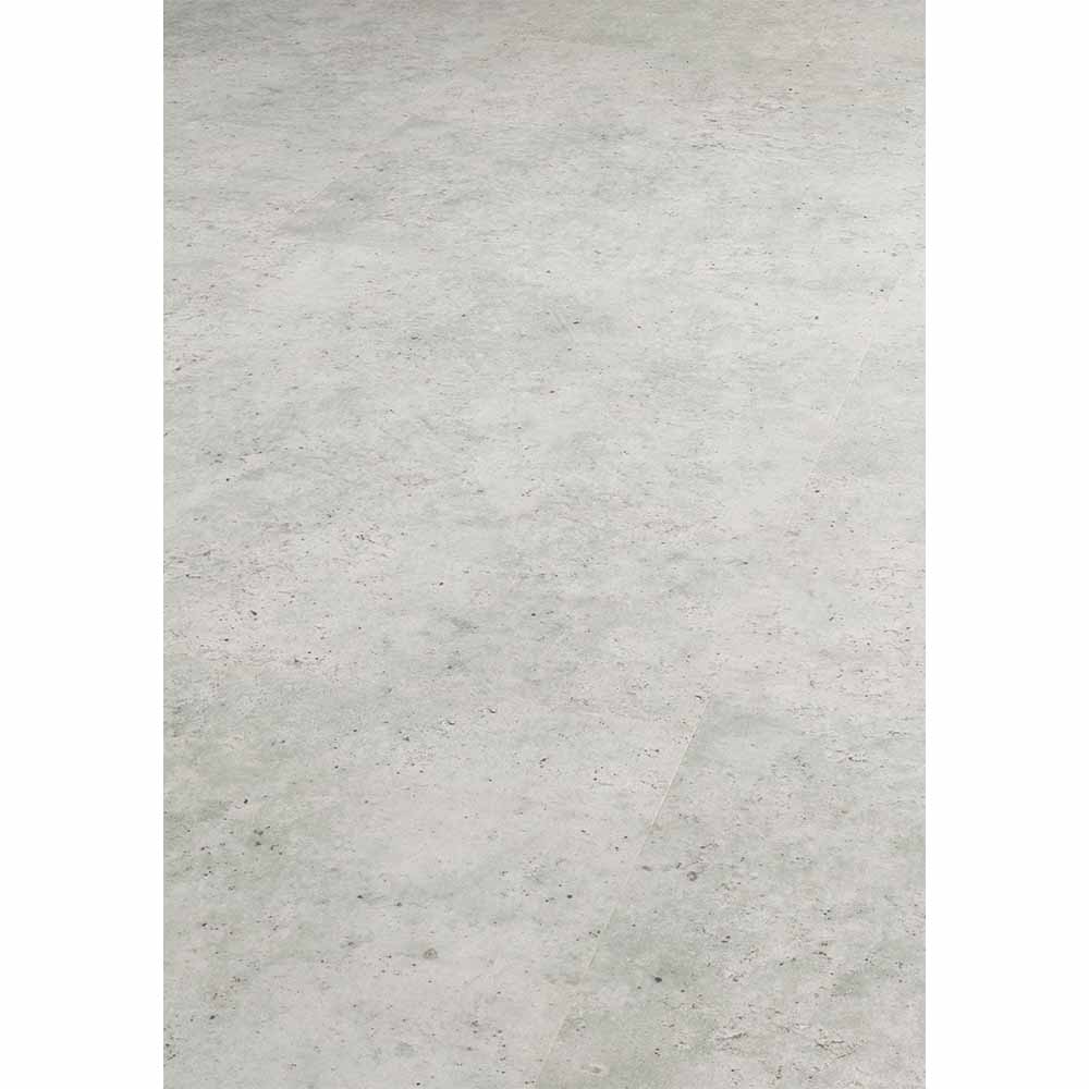 Ziro Corelan Beton