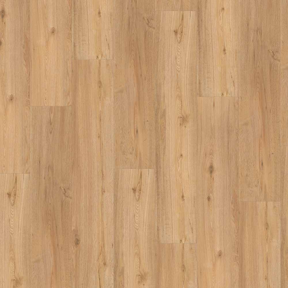 Parador Vinylbasic5 Eiche Natur