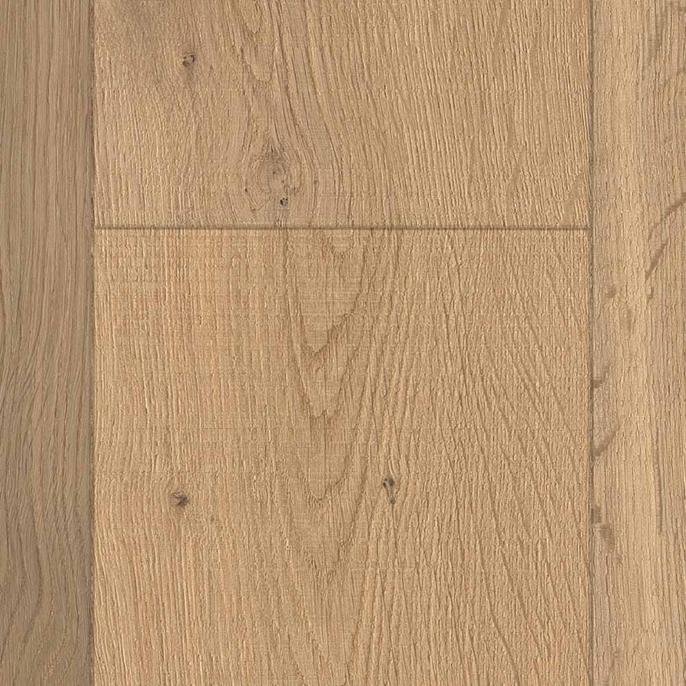 Admonter Parkettlhd Eicheeuro Basic Seta Admonter Parkettlhd Eicheeuro Basic Seta