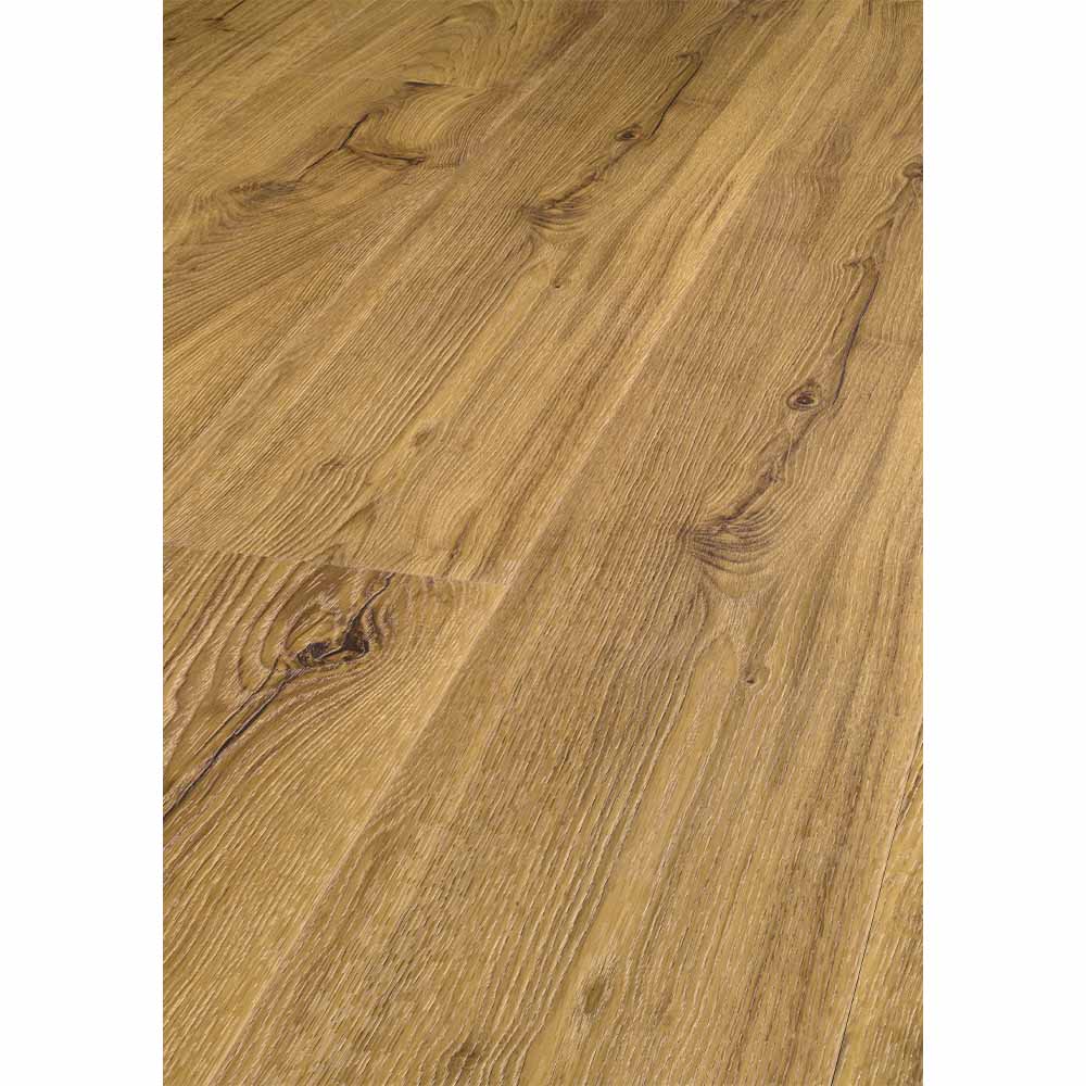Bravura Vinylspc Sd Zugersee