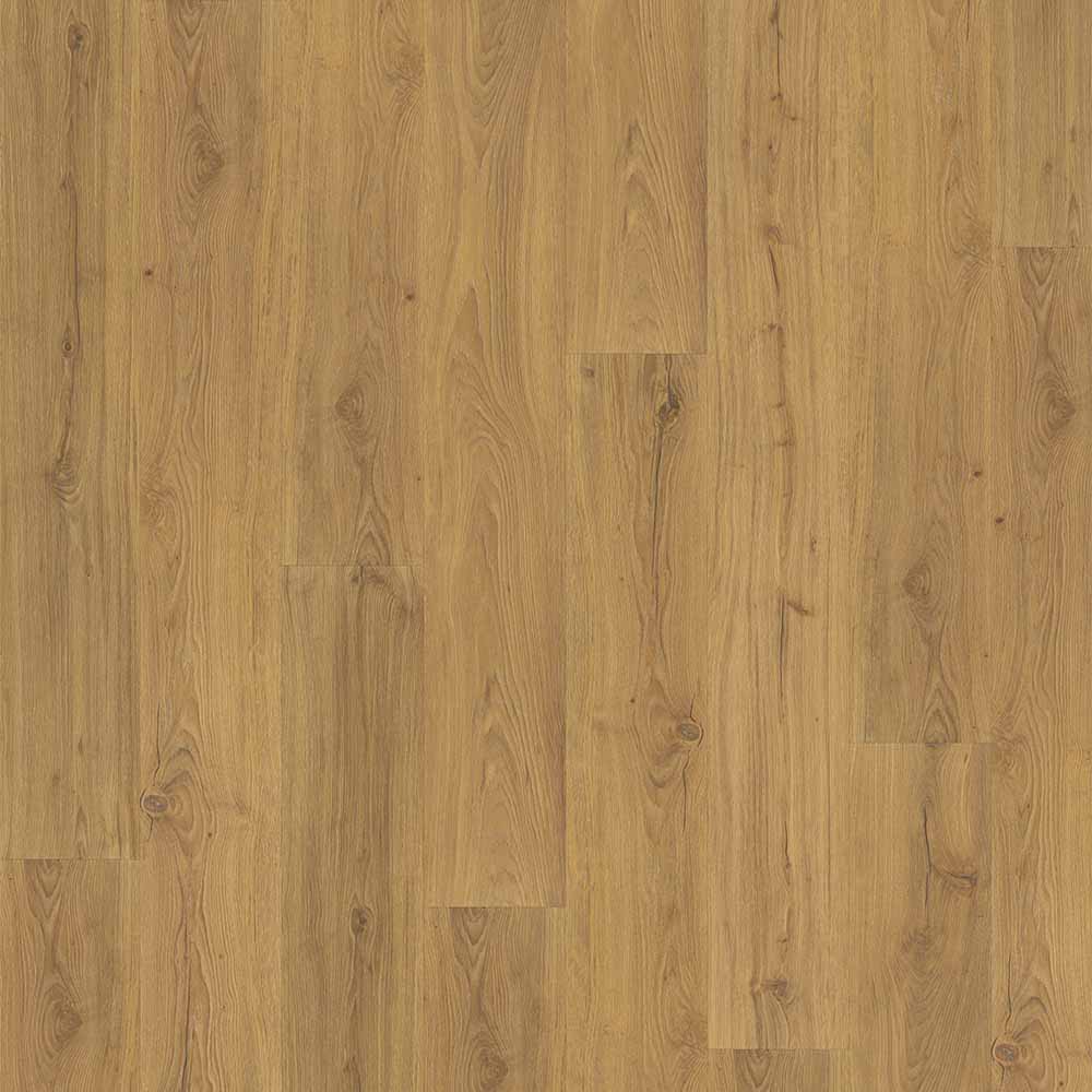 Bravura Vinylspc Sd Zugersee