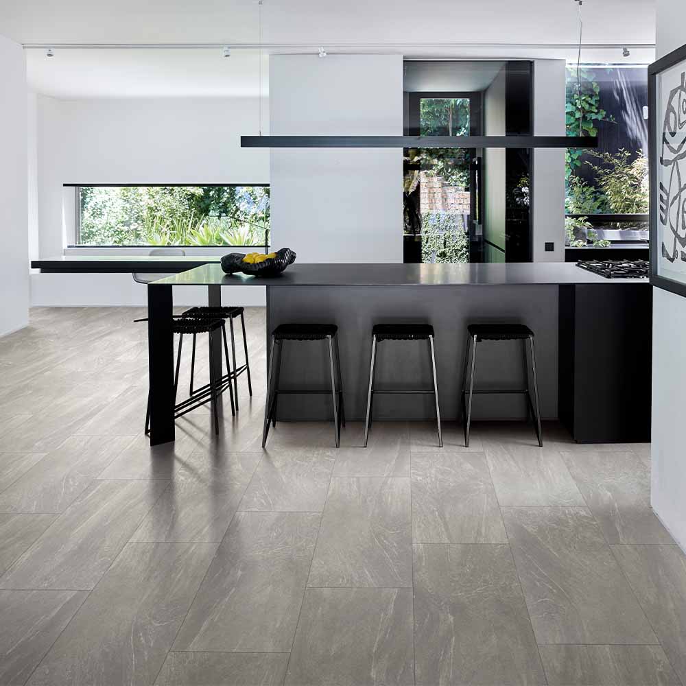 Bravura Vinylspc Gf Oeschinensee