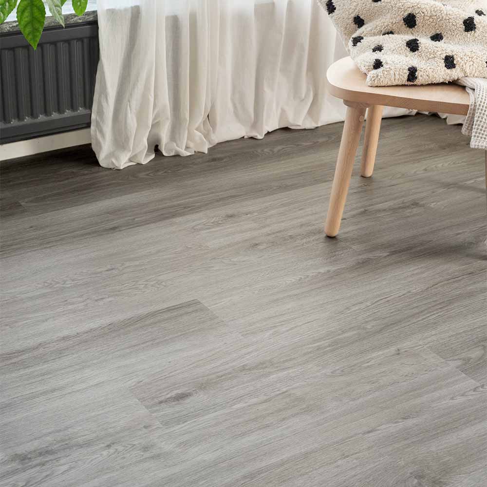 Golvabia Vinyl Maxwear Eiche Shade