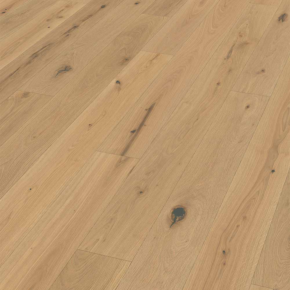 Admonter Parkettlhd Eicheeuro Rustic Stone Admonter Parkettlhd Eicheeuro Rustic Stone