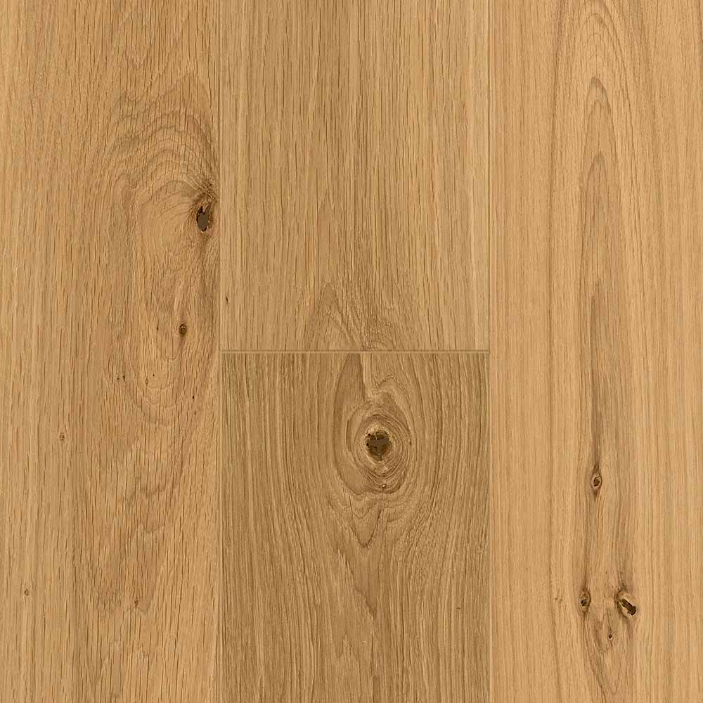 Admonter Parkettlhd Eicheeuro Basic