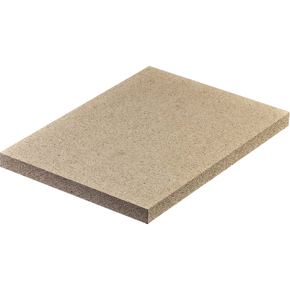 Thermax Sn650 Roh Thermax Sn650 Roh