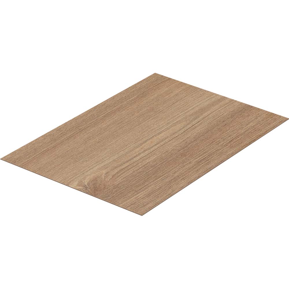 Swisskrono Kunstharz D3820 Swisskrono Kunstharz D3820