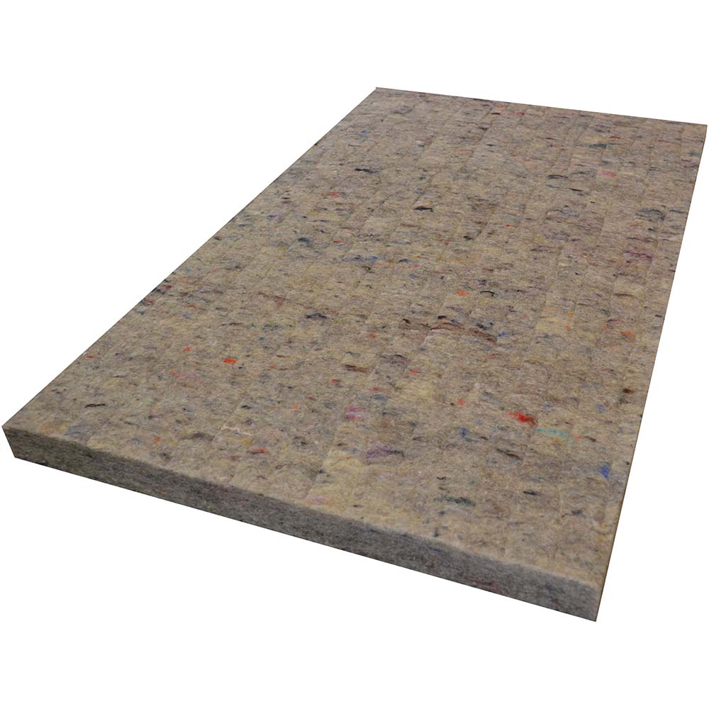 Fiwo Schafwolldaemmplatte Swisspopwool