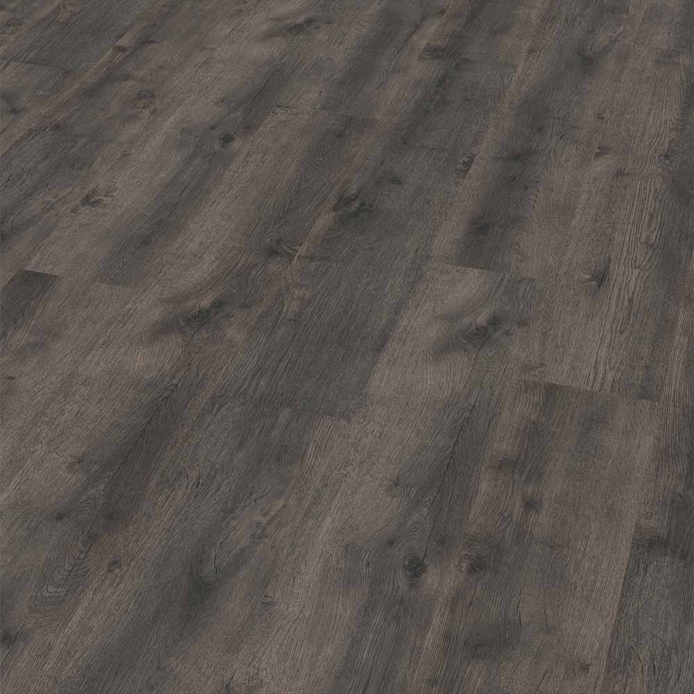 Golvabia Vinyl Maxwear Eiche Smokey Golvabia Vinyl Maxwear Eiche Smokey