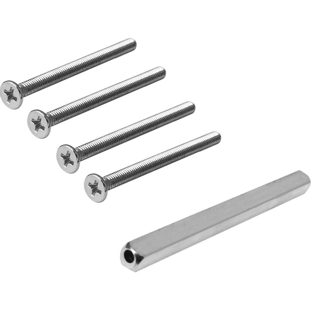 Karcher Tuerstaerkenkit Karcher Tuerstaerkenkit