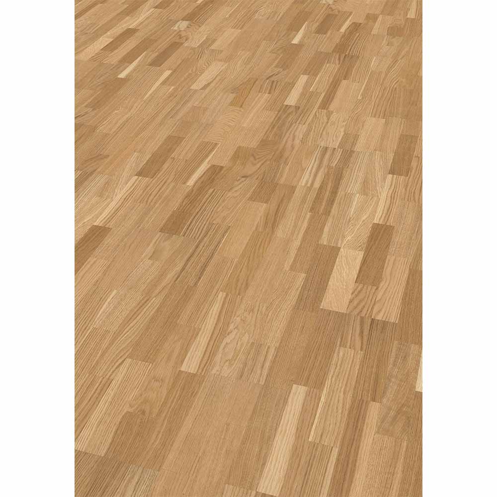 Golvabia Lightwoodsb3s Country Eiche