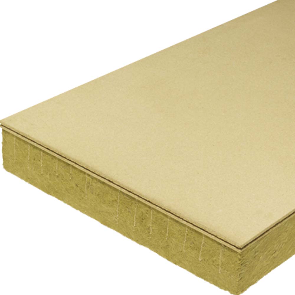 Flumroc Estrichbodenelement Estra Flumroc Estrichbodenelement Estra