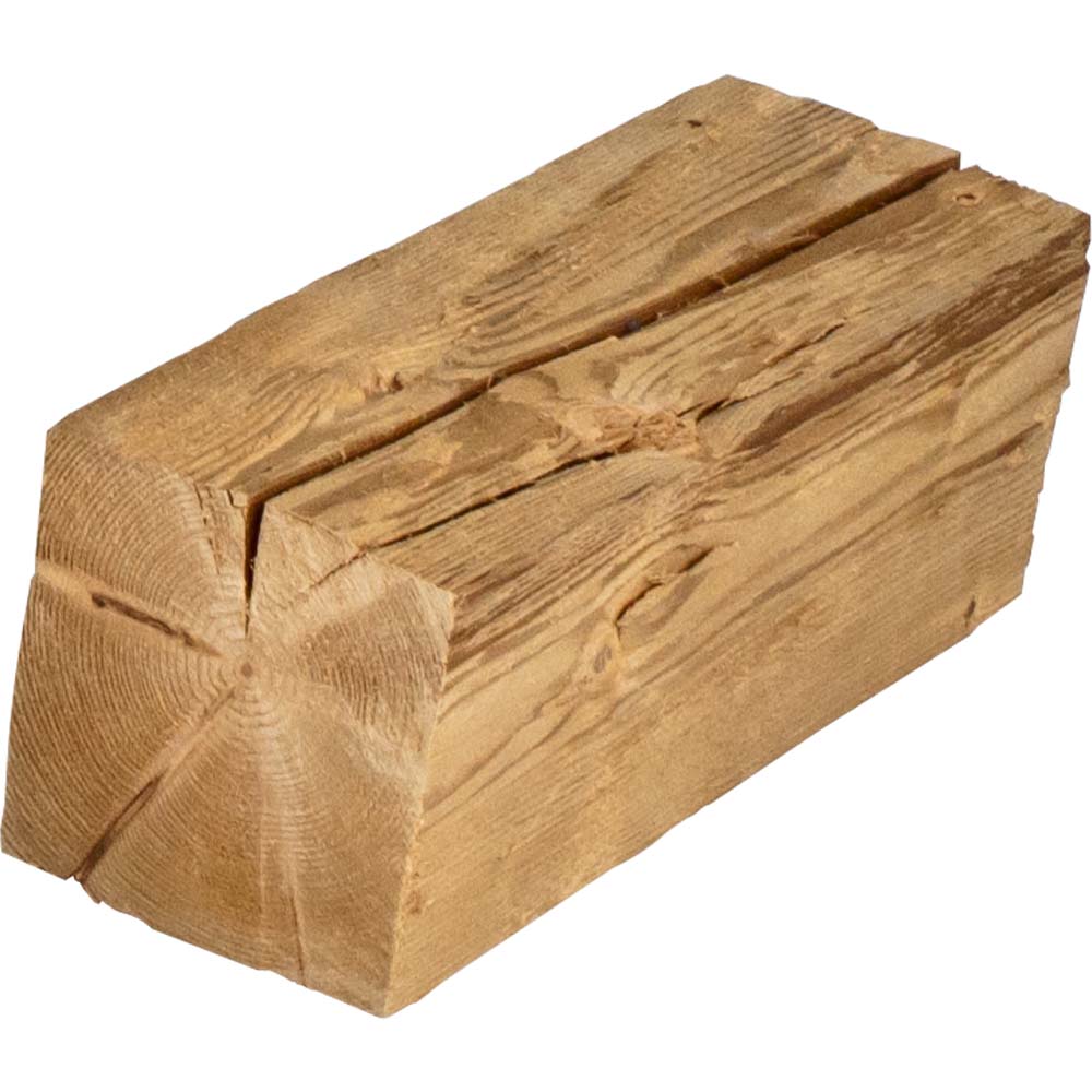 Balken Gehackt Fichteantik Balken Gehackt Fichteantik