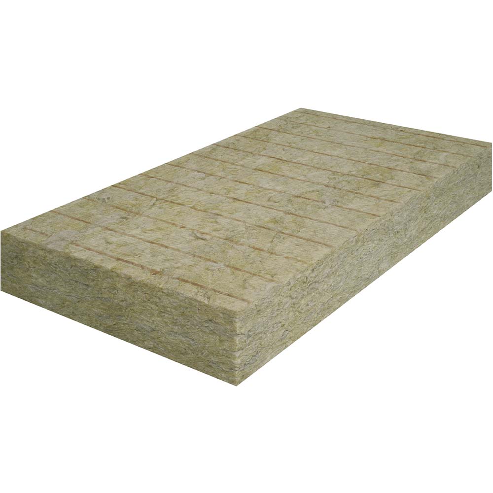 Knaufinsulation Kp035