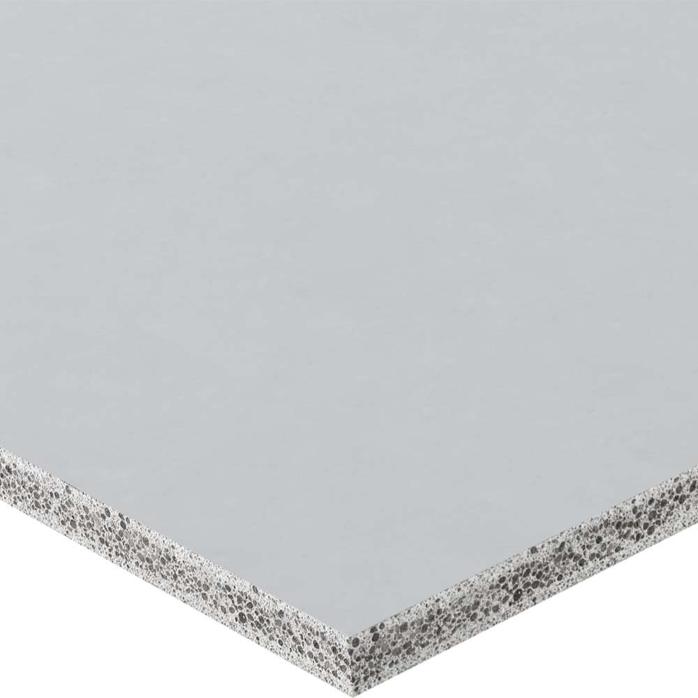 Fermacell Powerpanel H2o