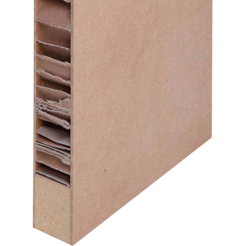 Entla Hohltuer Hdf Entla Hohltuer Hdf