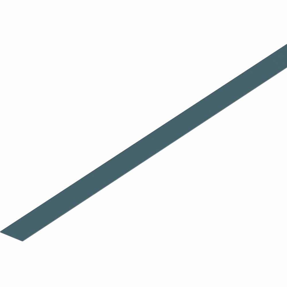 Pfleiderer Kante U18006 Pfleiderer Kante U18006