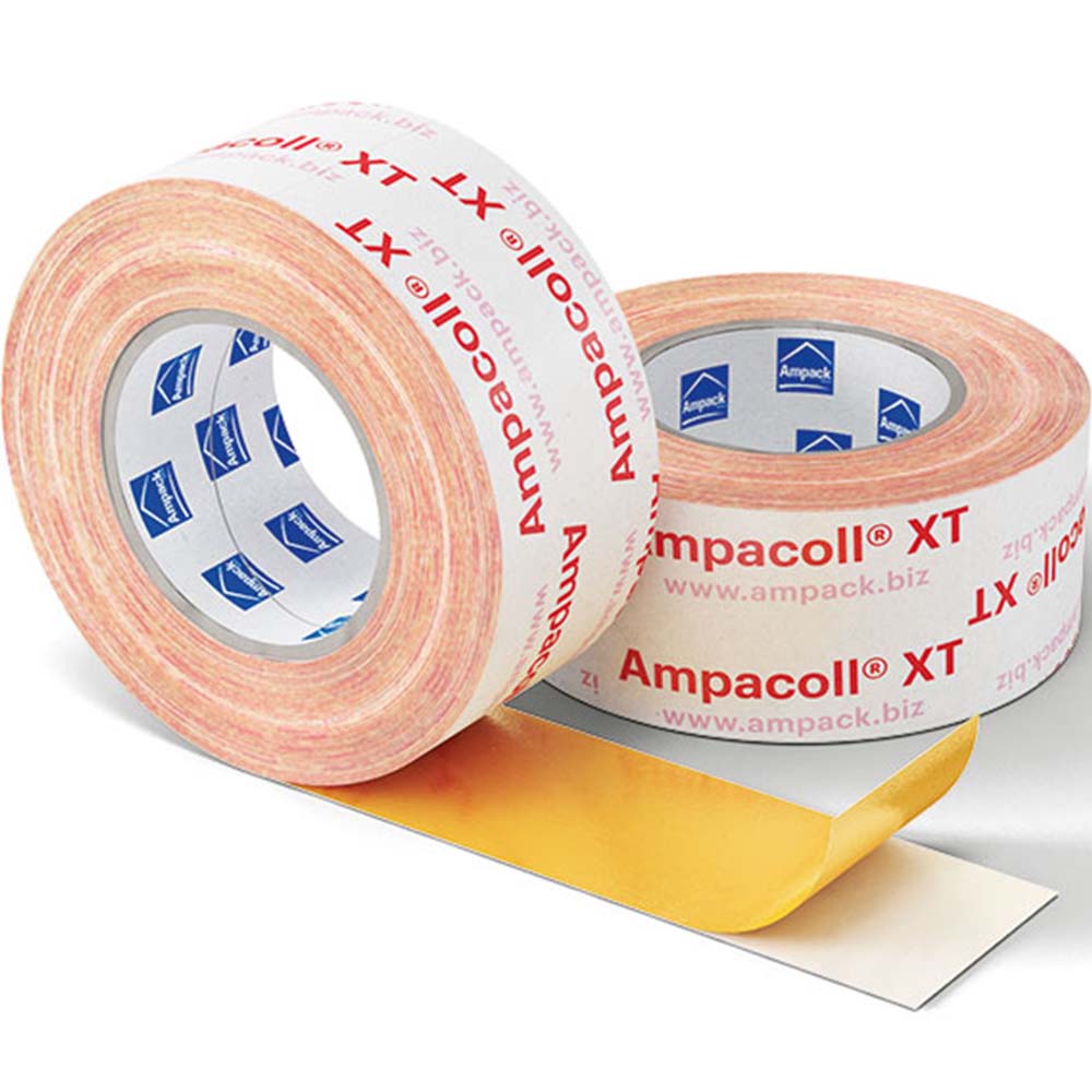 Ampack Ampacoll Xt60