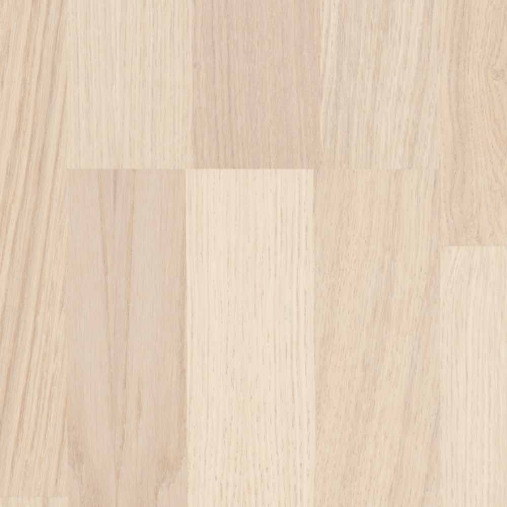 Golvabia Lightwoodsb3s Eiche Weiss Golvabia Lightwoodsb3s Eiche Weiss
