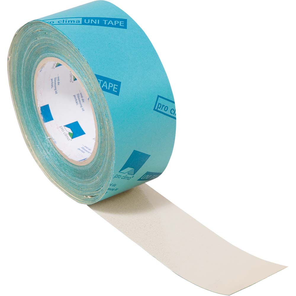 Proclima Uni Tape Proclima Uni Tape