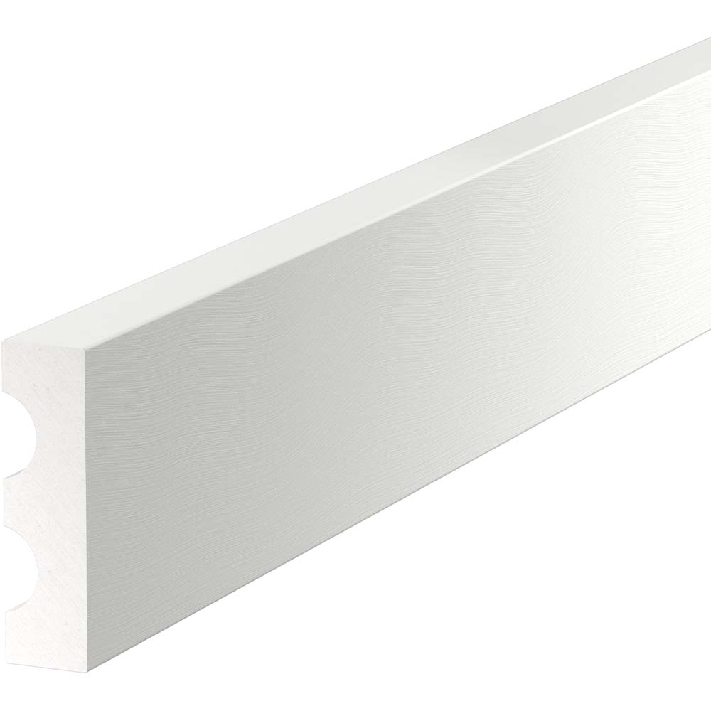 Jameshardie Trim Nt3 Zierleiste Jameshardie Trim Nt3 Zierleiste