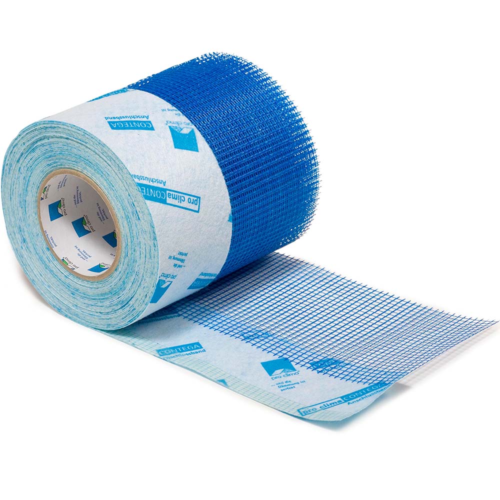 Proclima Contega Pv Proclima Contega Pv